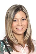 Maja Strugar Jelača