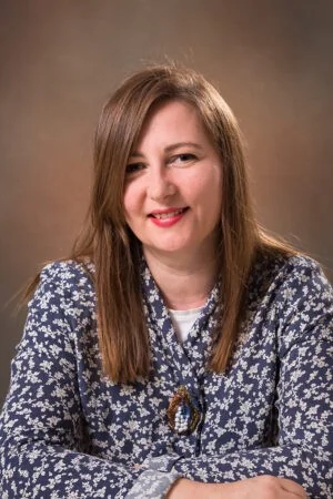 Maja Studen