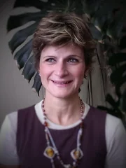 Maja Šumar Ristović