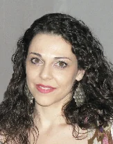Maja Tomić