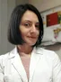 Maja Trumić