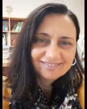 Maja Meseldžija