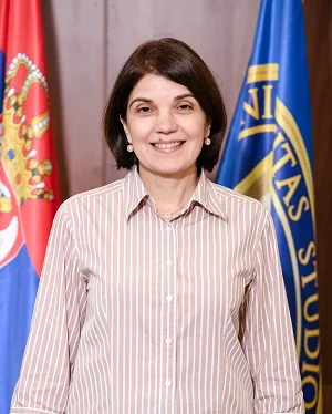 Maja Vračar