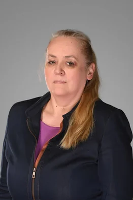 Maja Vukašinović Sekulić