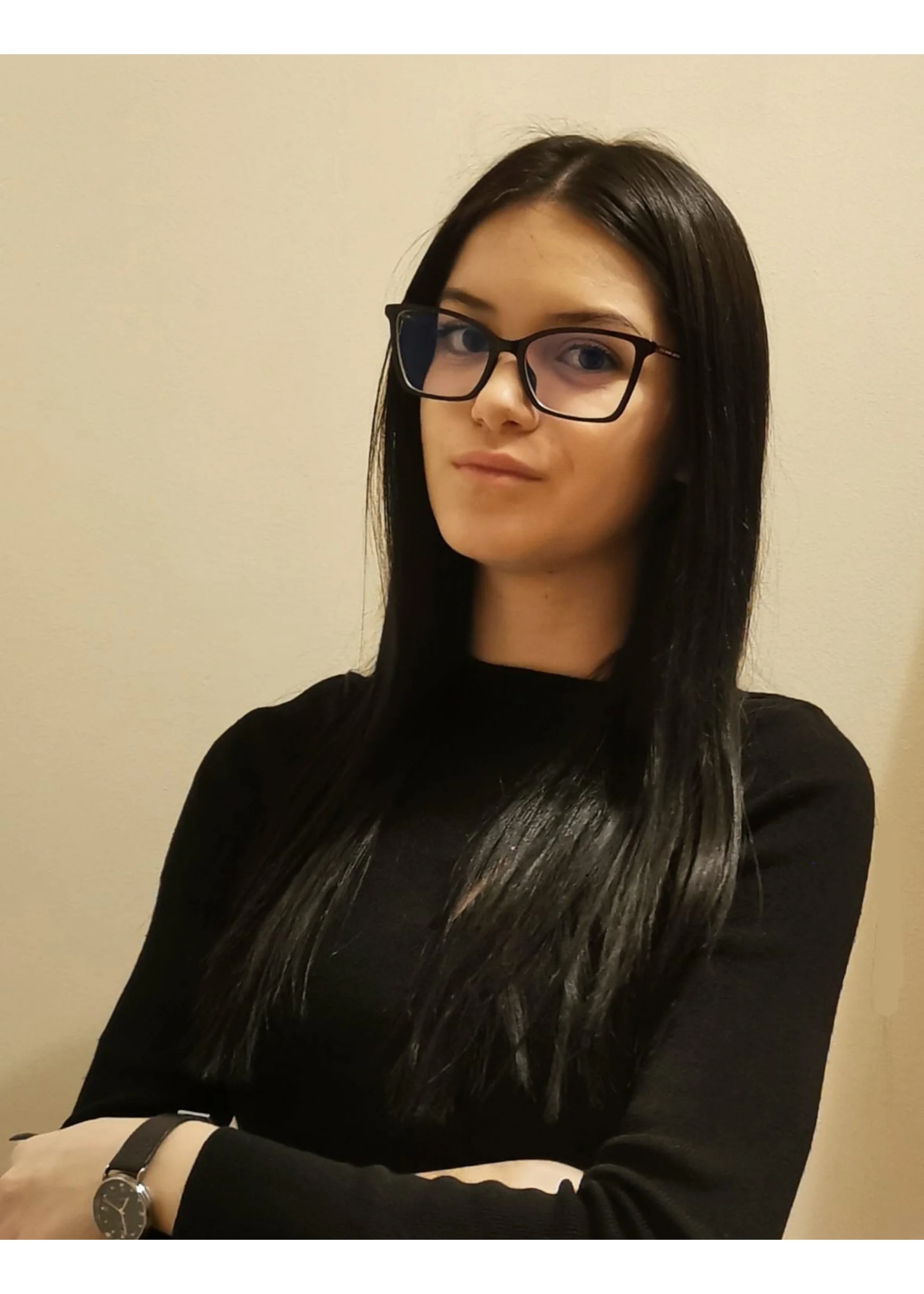 Maja Ranisavljević