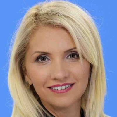 Maja Živković