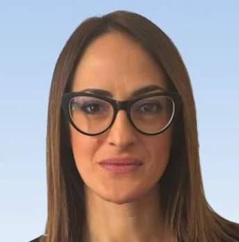 Maja Životić