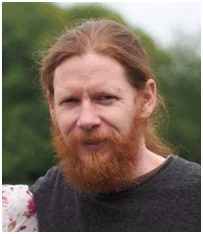 Malcolm Watson