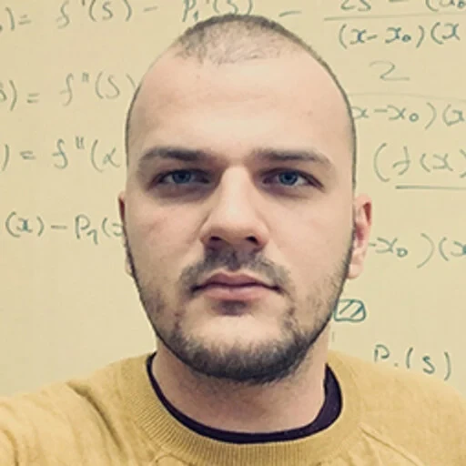 Manojlo Vuković