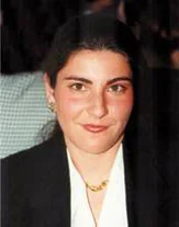 Mara Aleksić