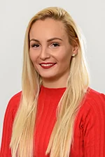 Maria Pete