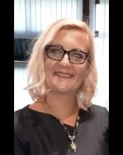 Marica Petrović