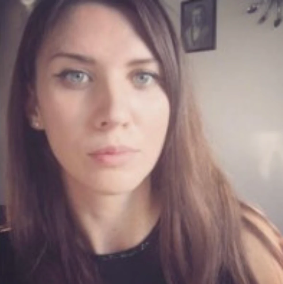 Marica Rajković