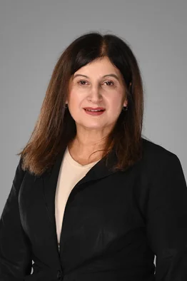 Marica Rakin