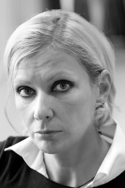 Mariela Cvetić