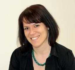 Marija Antić