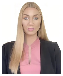 Marija Badža
