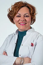 Marija Bjelobrk