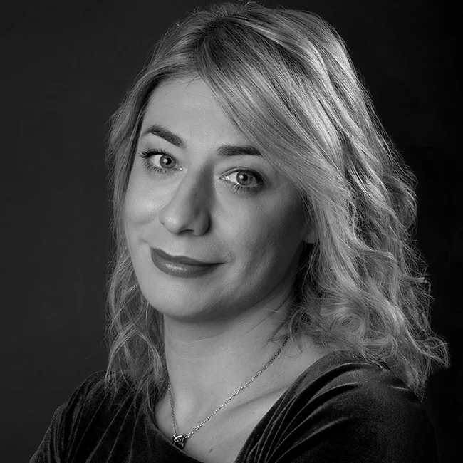 Marija Branković