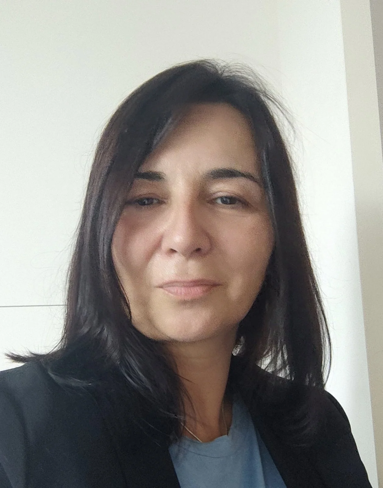 Marija Grujić