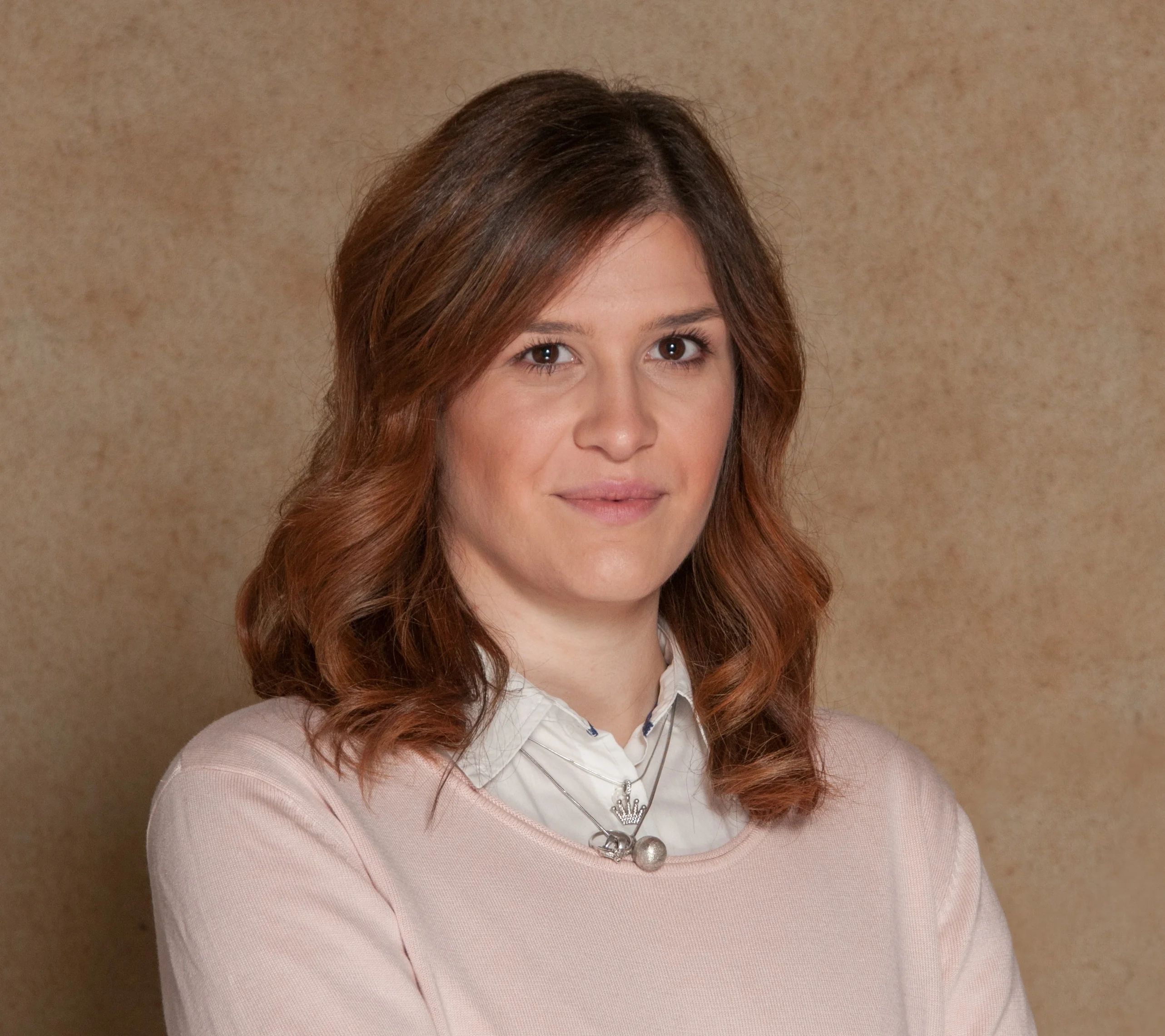 Marija Milojević