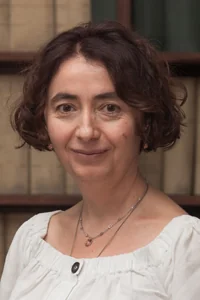 Marija Dimitrijević Ćirić