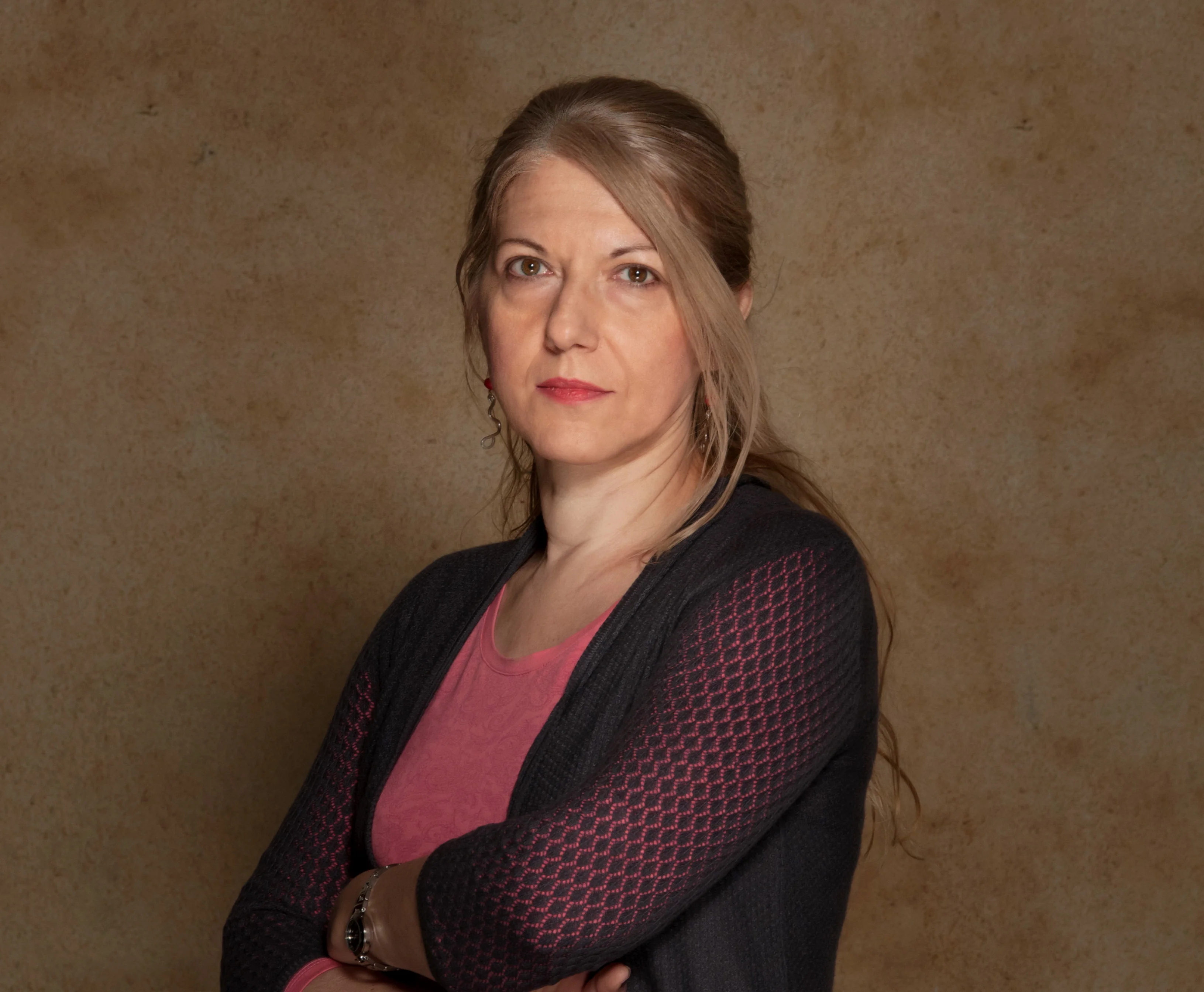 Marija Obradović