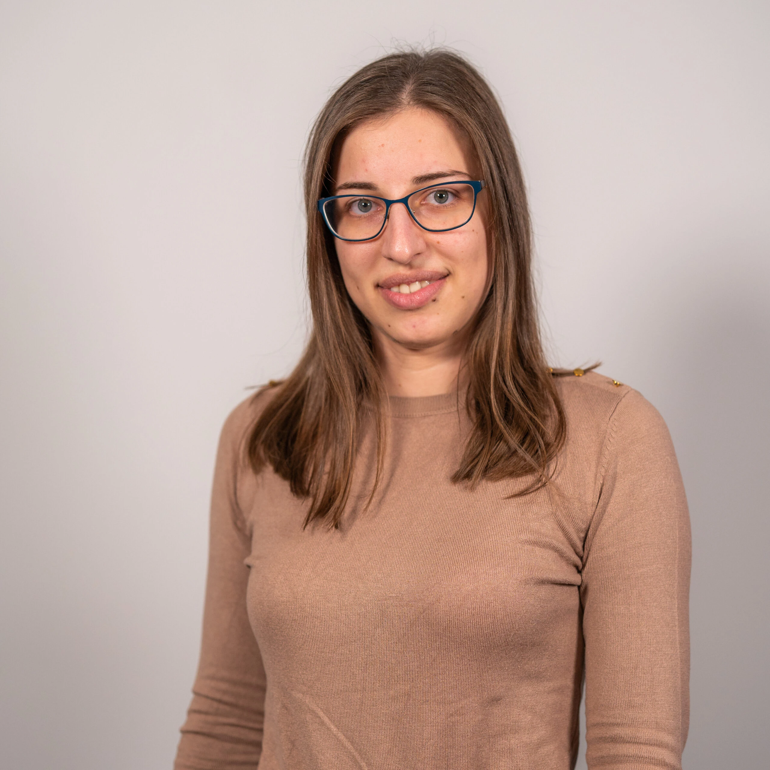 Marija Đukić