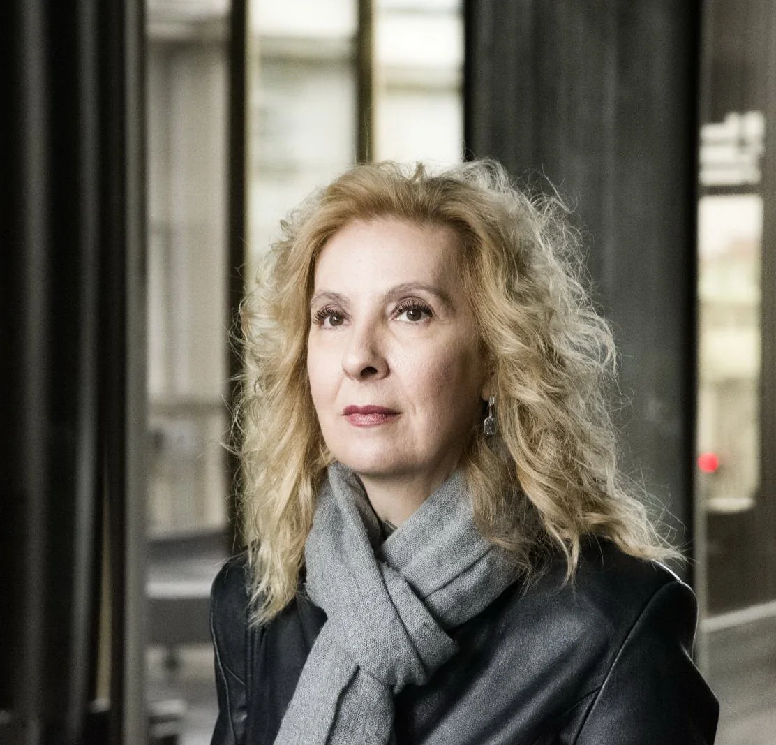 Marija Đukić
