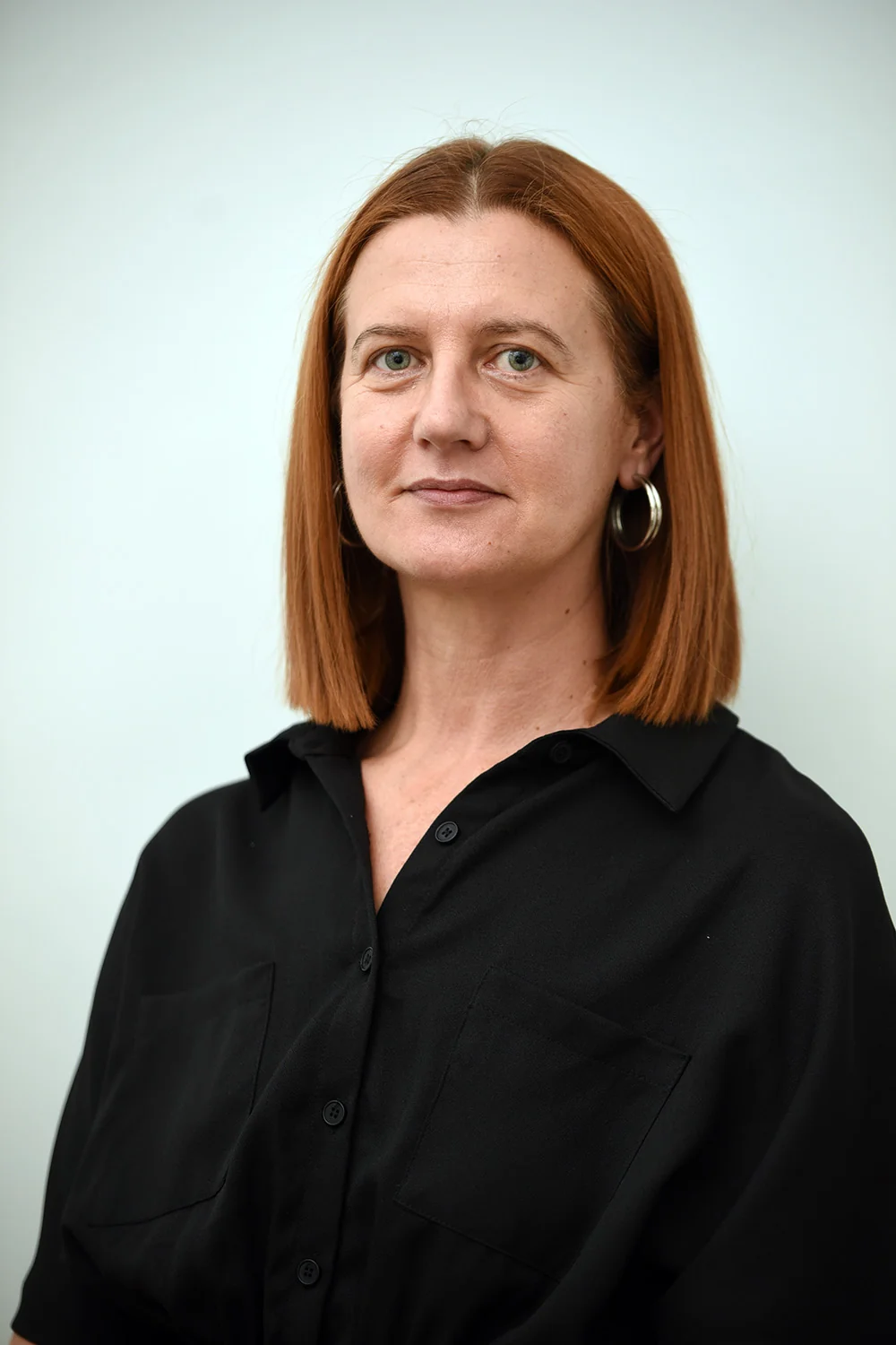 Marija Đukić