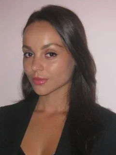 Marija Đurković