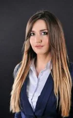 Marija Dragićević Đorđević