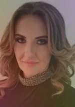 Marija Ignjatović