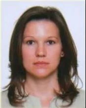 Marija Pajić
