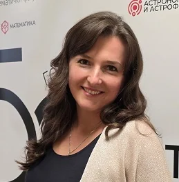 Marija Jelić Milutinović