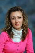 Marija Jeremić