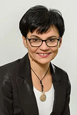 Marija Jevtić