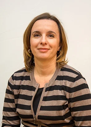 Marija Jokanovići