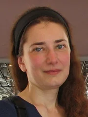 Marija Baranac-Stojanović
