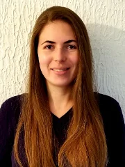 Marija Stojadinović
