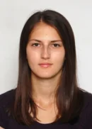 Marija Vasilev