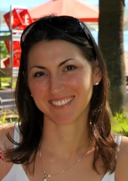 Marija Marinko