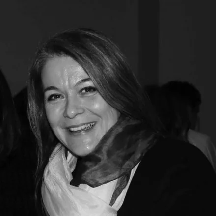 Marija Maruna
