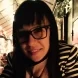 Marija Mikić