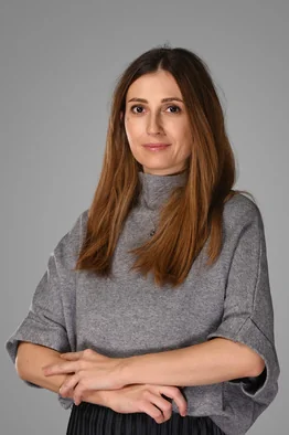 Marija Milić
