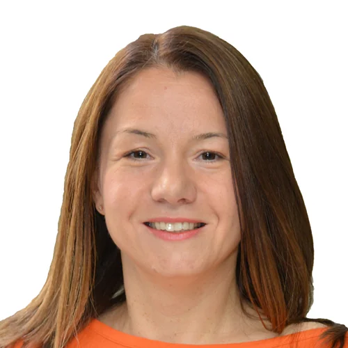 Marija Milijić