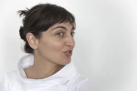 Marija Milinković