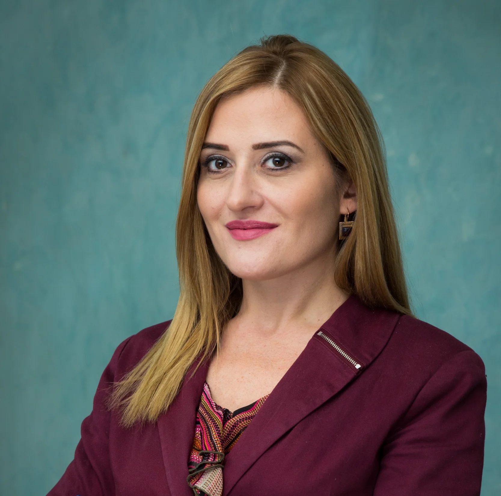 Marija Milinković
