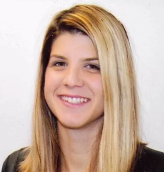 Marija Minić