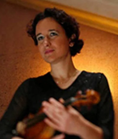 Marija Misita